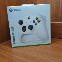 دسته ایکس باکس سری ایکس و اس