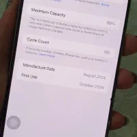 آیفون ۱۶ پرومکس دیزرت|موبایل|دماوند, دماوند|دیوار