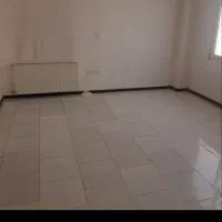 آپارتمان ۸۰ متری صباسوله پارکینگ انباری دار|اجارهٔ آپارتمان|هشتگرد, شهرک آفتاب|دیوار
