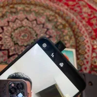 گوشی هواوی Y9 Prime 2019 هیولا درحد آکبند|موبایل|تهران, حمزه‌آباد|دیوار