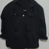 سه عدد مانتو کتی