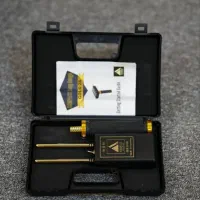 سرگرمی ورباتیک اسکن|اسباببازی|آستانه اشرفیه, |دیوار