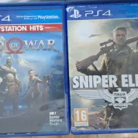 بازی ps4 فقط جهت معاوضه