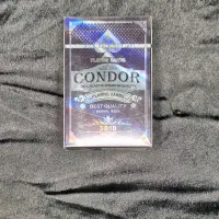 پاسور باکیفیت|اسباببازی|شیراز, گل سرخ|دیوار