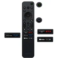 فروشگاه لوازم خانگی جوانرود تلویزیون سونی|تلویزیون و پروژکتور|جوانرود, |دیوار