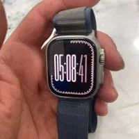 اپل واچ الترا ۲ فروش فوری با تخفیف خوب