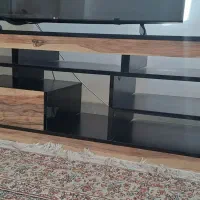فروش میز تی وی