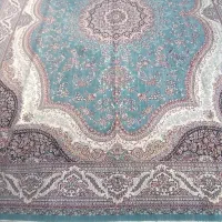 فرش ۱۲متری جفت