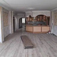 فروش آپارتمان۱۴۶متری خ ۱۱۱ مهرشهر|فروش آپارتمان|کرج, فاز ۱ مهرشهر|دیوار