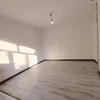 ۴۲ متر عروسک / فول بازسازی شده|فروش آپارتمان|تهران, سلسبیل جنوبی|دیوار