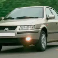 جابجای مسافر برون شهری اطراف