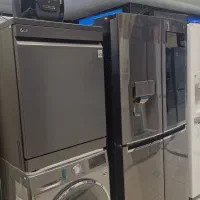 شهرلوازم خانگی*واقع دراتوبان رسالت پ1264بازدیدتا23