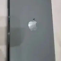 آیفون ۱۱ پرومکس