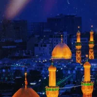 کربلا 27 تیر
