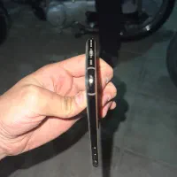 Xs256 GOLD|موبایل|تهران, گلچین|دیوار