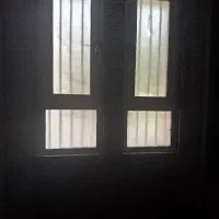 فروش دو واحد مجتمع دقت|فروش آپارتمان|بندرعباس, |دیوار