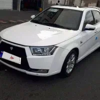 دنا پلاس توربو اتومات
