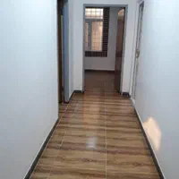 کفساب کف سابی کفسابی کف ساب