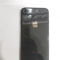 اپل iPhone 8 با حافظهٔ ۲۵۶ گیگابایت|موبایل|تهران, قلهک|دیوار