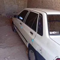 پراید 131|خودرو سواری و وانت|بردسیر, |دیوار