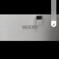 فروش یک واحدآپارتمان ۷۰ متری کلیداول شهرک اکباتان|فروش آپارتمان|اهواز, شهرک اکباتان|دیوار
