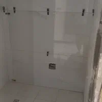 خدمات ساختمانی|خدمات پیشه و مهارت|ری, علایین|دیوار