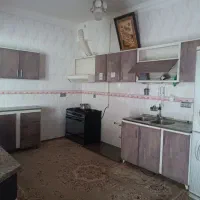 سوییت دو خوابه|اجارهٔ کوتاهمدت آپارتمان و سوئیت|مشهد, رضاییه|دیوار