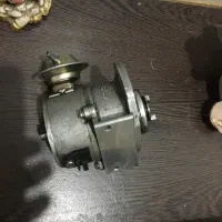 با سلام تعدادی لوازم پژو