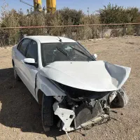 دنا معمولی|خودرو سواری و وانت|کبودرآهنگ, |دیوار