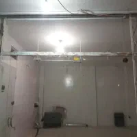 مغازه 30متری / دستگرد برخوار / خیابان شهید بهشتی