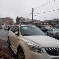 فروش هایما 1401 کارکرد 40 هزار کارکرد واقعی