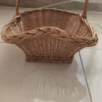 سبد