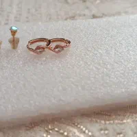 گوشواره ژوپینگ نو|بدلیجات|نیشابور, کوی یغما|دیوار