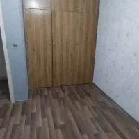 فاز 5کوزو (شهرک آفتاب) 2خوابه فول امکانات|فروش آپارتمان|پرند, فاز ۵|دیوار