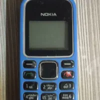 نوکیا ساده