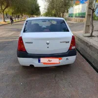 ال ۹۰مدل۹۰|خودرو سواری و وانت|اهواز, پادادشهر|دیوار