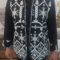 کت مجلسی