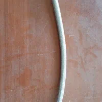 شیلنگ افزایش طول