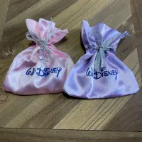 کارت های بازی والت دیزنی مناسب کودکان|اسباببازی|مشهد, کوثر|دیوار