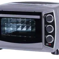 توستر ۶۰ لیتر