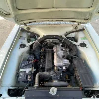 فروش پیکان وانت|خودرو سواری و وانت|مریوان, |دیوار