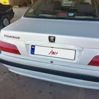 پارس تیوفایو ۱۴۰۰|خودرو سواری و وانت|کاشان, فاز ۲ ناجی آباد|دیوار