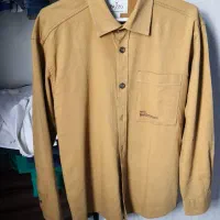 پیراهن مردانه و گرمکن ورزشی ترک M