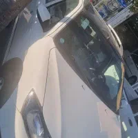 کوییک rs درجه یک کارمندی