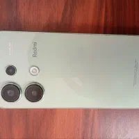 نوت۱۳
