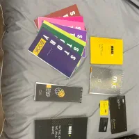 دوره اینستاگرام معین فرجی