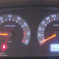 سمندEF7 مدل۹۳سفید(نقد و شرایط اقساط)|خودرو سواری و وانت|زنجان, |دیوار