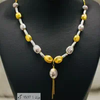 طلاقسطی. طلاقسطی طلاقسطی طلاقسطی|جواهرات|کرمانشاه, |دیوار