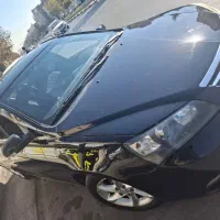 جیلی ۲۰۱۳ موتور بزرگ