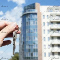 اجاره واحد اپارتمان